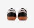Nike Field General 82 SP HF5603-100 Med Sail Black Gum Brown