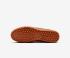 Nike Field General 82 SP HF5603-100 Med Sail Black Gum Brown
