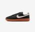 Nike Field General 82 SP HF5603-100 Med Sail Black Gum Brown