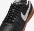 Nike Field General 82 SP HF5603-100 Med Sail Black Gum Brown
