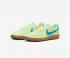 Nike Field General 82 SP HM5685-700 Brown Dusty Light Barely Gum Volt Cactus