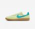 Nike Field General 82 SP HM5685-700 Brown Dusty Light Barely Gum Volt Cactus