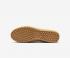 Nike Field General 82 SP HM5685-700 Brown Dusty Light Barely Gum Volt Cactus
