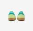 Nike Field General 82 SP HM5685-700 Brown Dusty Light Barely Gum Volt Cactus