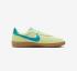 Nike Field General 82 SP HM5685-700 Brown Dusty Light Barely Gum Volt Cactus