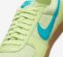 Nike Field General 82 SP HM5685-700 Brown Dusty Light Barely Gum Volt Cactus
