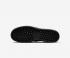 Nike Field General SP X Union FQ9003-001 Blue Off Photo Grey Dark Base Black Noir