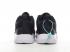 Nike Flex Experience Run 10 Black Coast Blanc Total Orange CI9960-008