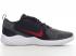 *<s>Buy </s>Nike Flex Experience Run 10 Black University Red Grey CI9960-005<s>,shoes,sneakers.</s>