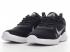 Nike Flex Experience Run 10 Negro Blanco Zapatos CI9960-002