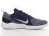 Nike Flex Experience Run 10 Thunder Bleu Noir Blanc Pure Platinum CI9960-401