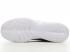 Nike Flex Experience Run 10 Thunder Bleu Noir Blanc Pure Platinum CI9960-401