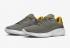 Nike Flex Experience Run 11 Next Nature Flat Pewter Gold DD9284-009