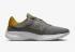 Nike Flex Experience Run 11 Next Nature Flat Pewter Gold DD9284-009