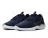 Nike Flex Experience Run 9 Obsidian Metallic Cool Grey Black CD0225-401