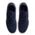 Nike Flex Experience Run 9 Obsidian Metallic Cool Grey Black CD0225-401