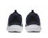 Nike Flex Experience Run 9 Obsidian Metallic Cool Grey Black CD0225-401