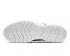 Nike Flex Experience Run 9 Obsidian Metallic Cool Grey Black CD0225-401