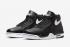 Nike Flight Legacy Zwart Wit BQ4212-002