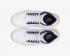 Nike Flight Legacy Lakers White University Gold Regency Purple BQ4212-102