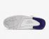 Nike Flight Legacy Lakers White University Gold Regency Purple BQ4212-102