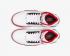 Giày Nike Flight Legacy Red White Nam BQ4212-100