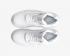 Scarpe Nike Flight Legacy Triple Bianche Uomo BQ4212-101