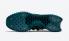Nike Flow 2020 ISPA Black Sport Turquoise University Gold DM2832-001