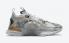 Nike Flow 2020 ISPA Pure Platinum Desert Sand Black DM2830-003