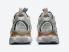 Nike Flow 2020 ISPA Pure Platinum Desert Sand Black DM2830-003