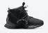 Nike Flow 2020 ISPA SE Black Iron Grey Smoke Grey CW3045-002