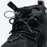 Nike Flow 2020 ISPA SE Black Iron Grey Smoke Grey CW3045-002