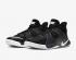 Nike Fly.By Mid Black White Dark Smoke Grey CD0189-001