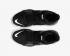 Nike Fly.By Mid Black White Dark Smoke Grey CD0189-001