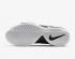 Nike Fly.By Mid Black White Dark Smoke Grey CD0189-001