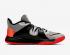 Nike Fly.By Mid Enigma Stone Chile Rouge Camellia Noir CD0189-006