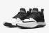 Nike Fly By Low II Noir Blanc AJ5902-001