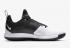 Nike Fly By Low II Noir Blanc AJ5902-001