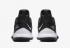 Nike Fly By Low II Sort Hvid AJ5902-001