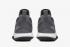 Nike Fly By Low II Dark Grey White Black Metallic Gold AJ5902-002