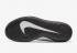 Nike Fly By Low II Dark Grey White Black Metallic Gold AJ5902-002