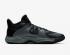 Nike Fly By Mid NBK Black Iron Grey Mens Shoes CD0190-001