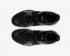 Nike Fly By Mid NBK Black Iron Grey Mens Shoes CD0190-001
