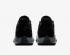 Nike Fly By Mid NBK Black Iron Grey Mens Shoes CD0190-001
