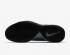 Nike Fly By Mid NBK Black Iron Grey Mens Shoes CD0190-001