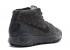 Nike Flyknit Trainer Cka Sfb Acg Sp Sort antracit 728656-001