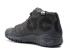 Nike Flyknit Trainer Cka Sfb Acg Sp Noir Anthracite 728656-001