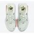 Nike Fontanka Edge Barely Volt 紅黑白鞋 CU1450-300