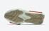 Nike Fontanka Edge Barely Volt 紅黑白鞋 CU1450-300