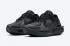 Nike Fontanka Edge Triple Negro CU1450-001